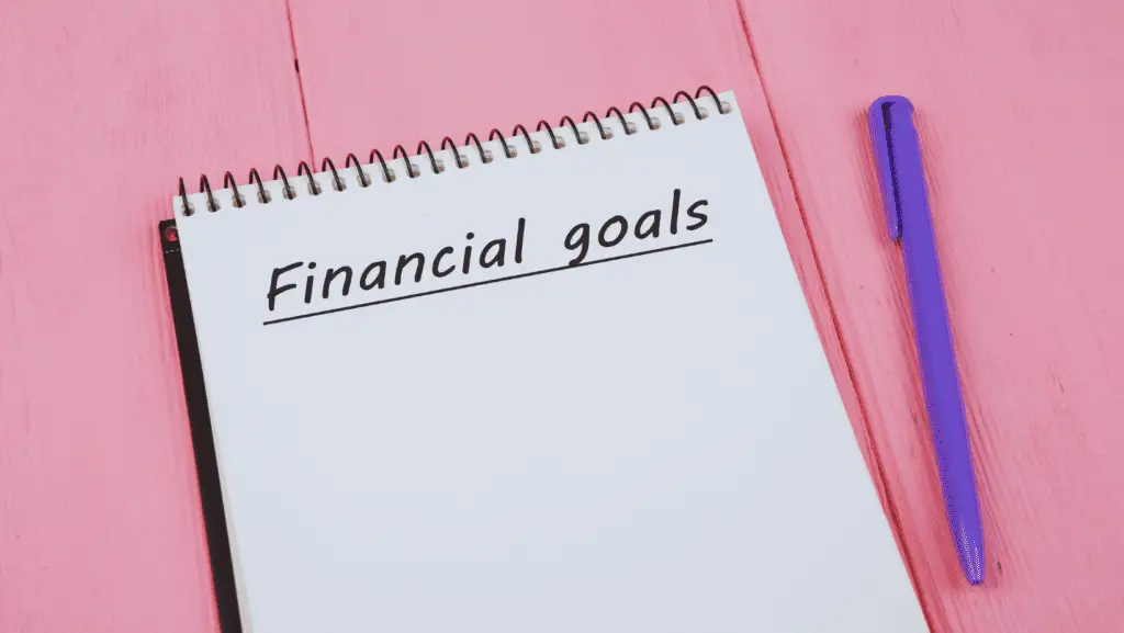 Financial Goals To Set For 2024 Alloverfi Com   FG Website 1024x577 