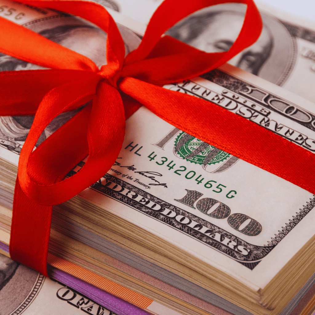 money-gift-ideas-creative-ways-to-gift-money-alloverfi