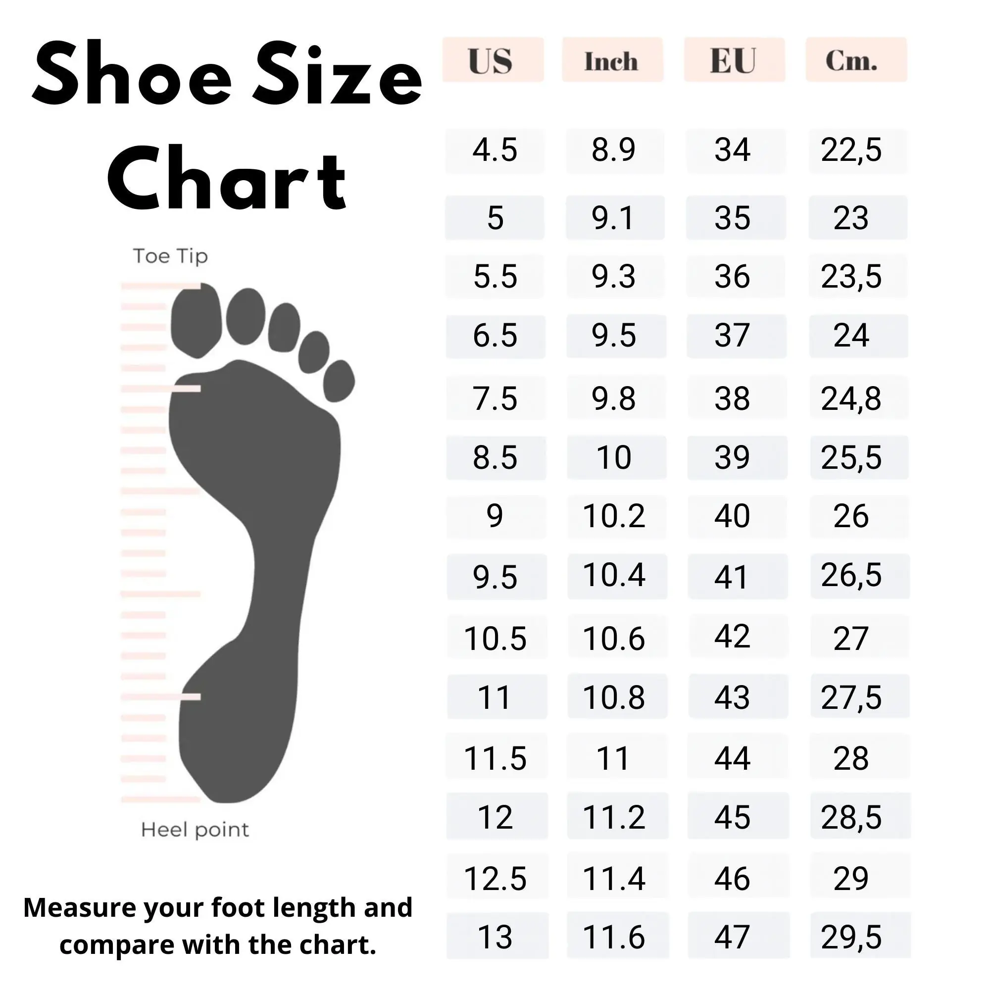 Handmade Women Suede Shoes Wide Toe Box Leather