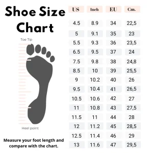 Wide Toe Box Leather Sneakers Handmade Women Suede