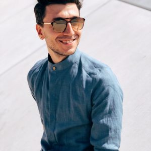 Men's T-shirts