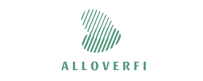 Alloverfi Store